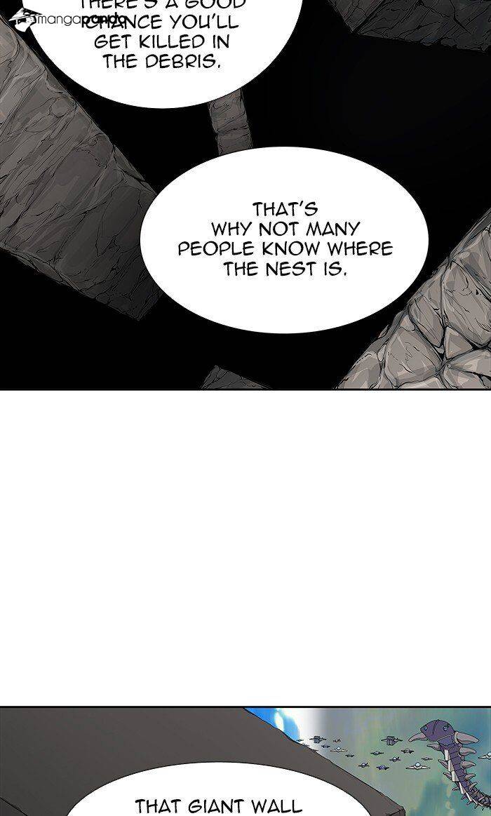 Tower of God Chapter 468 image 115